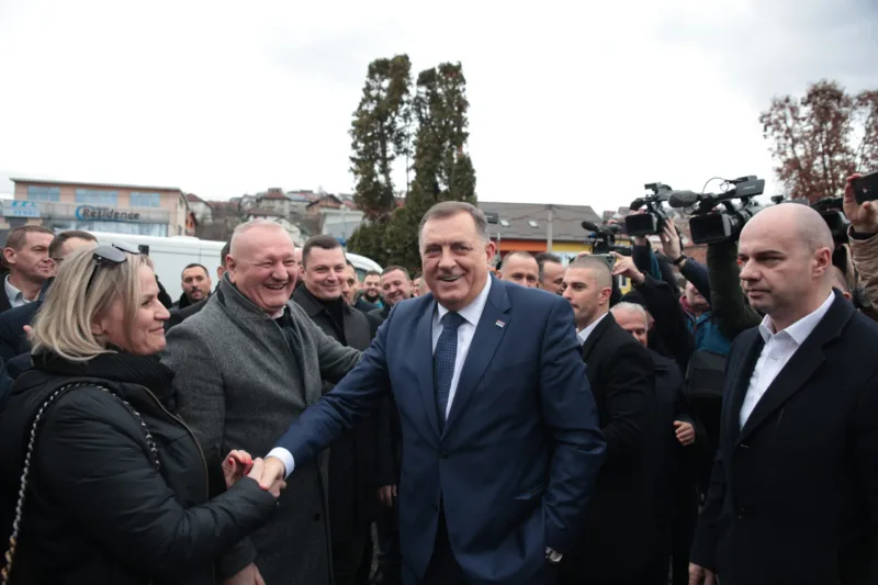 milorad-dodik-sud-bih-5