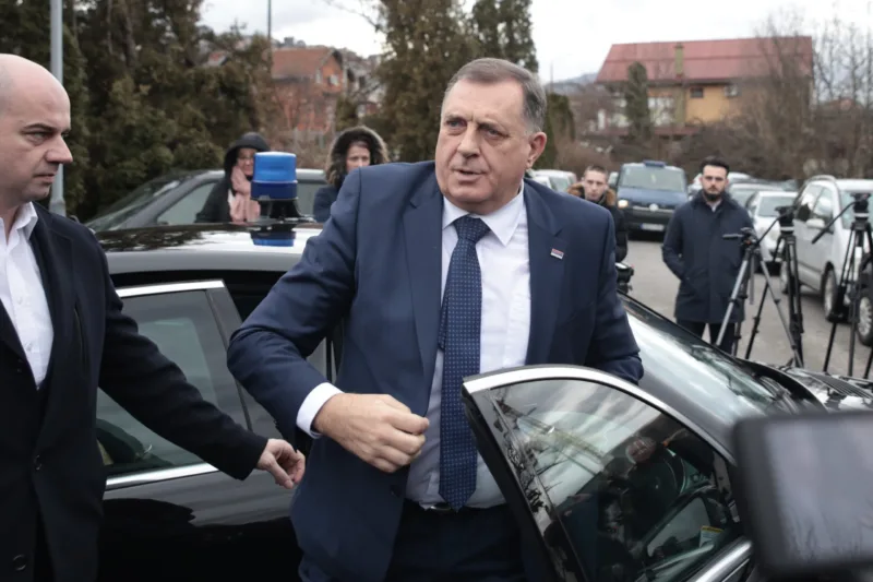 milorad-dodik-sud-bih-8