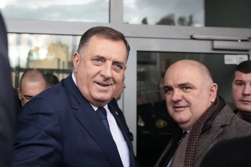 milorad-dodik-sud-bih-2