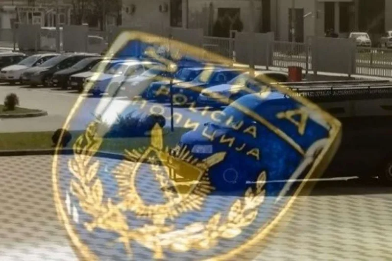sipa