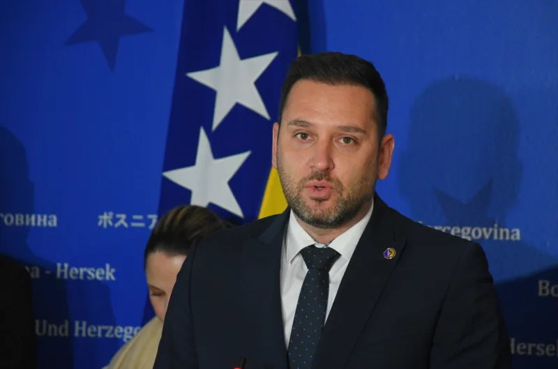 almir-badnjevic-aa-1