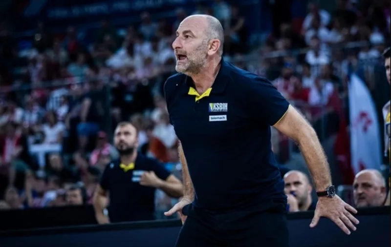 adis bećiragić