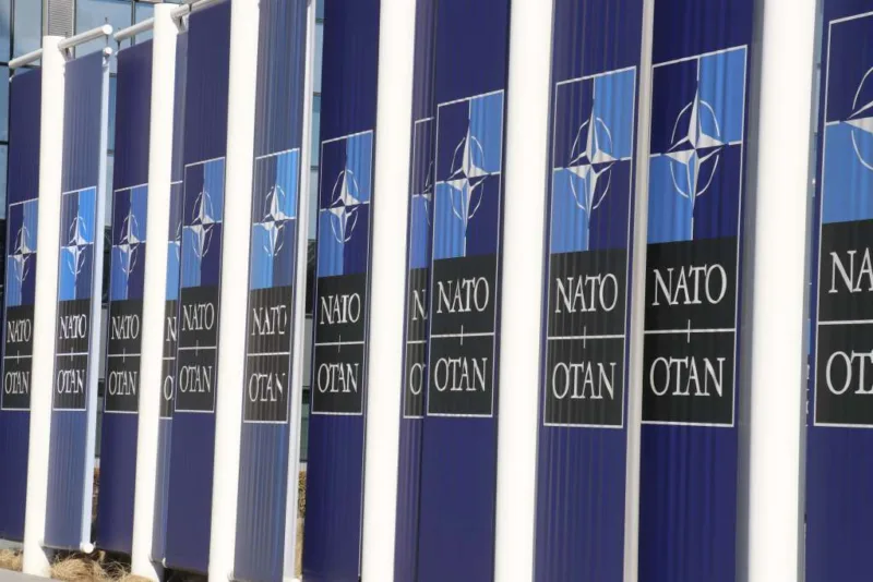nato