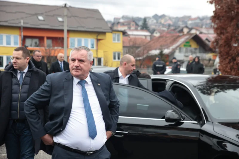 sudjenje-dodiku-sud-bih-snsd-6