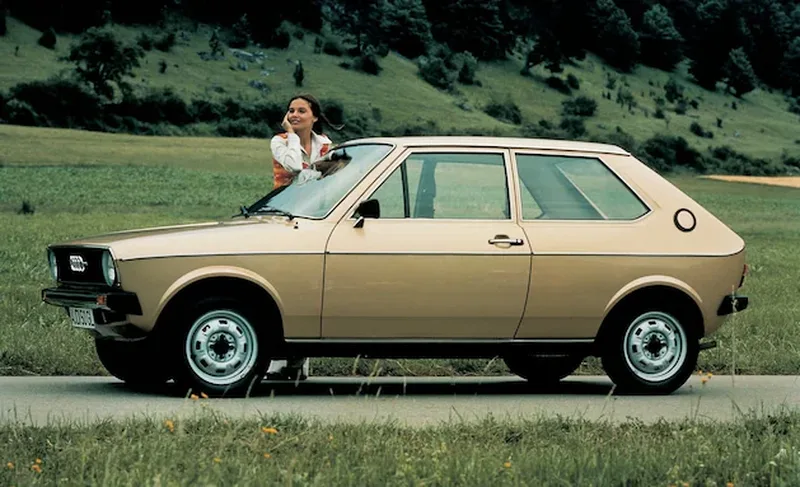 audi-50-5