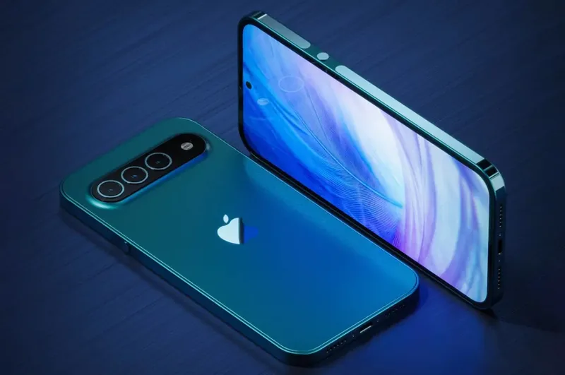 iPhone-16-concept