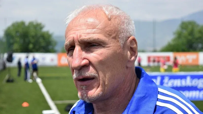 nikic.jpg