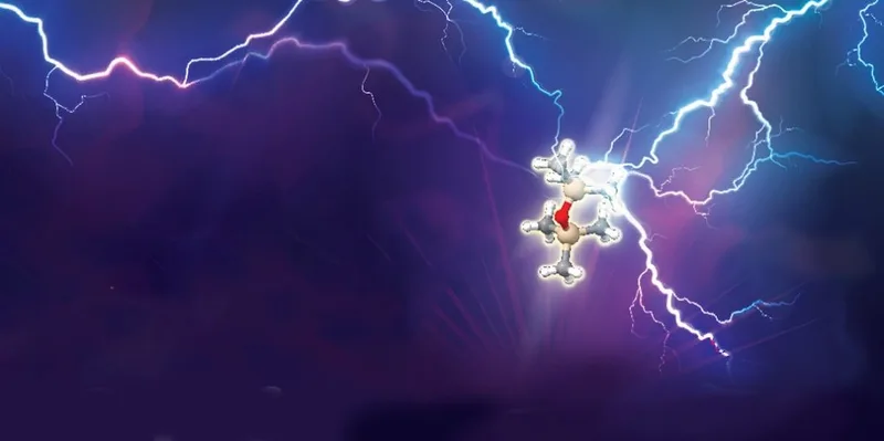 siloxang-990x494