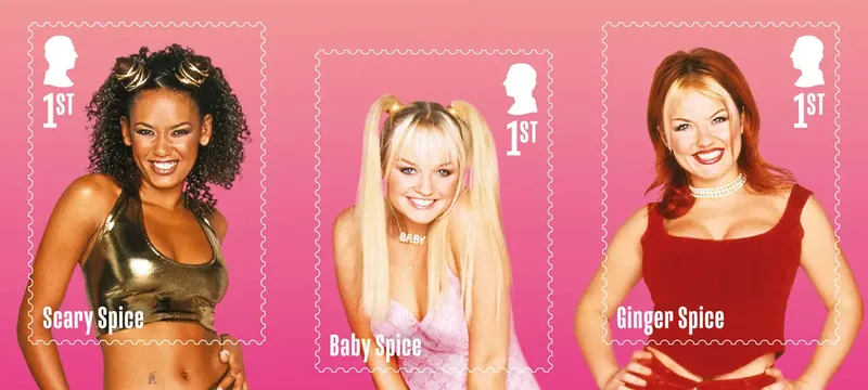 spice-girls-100