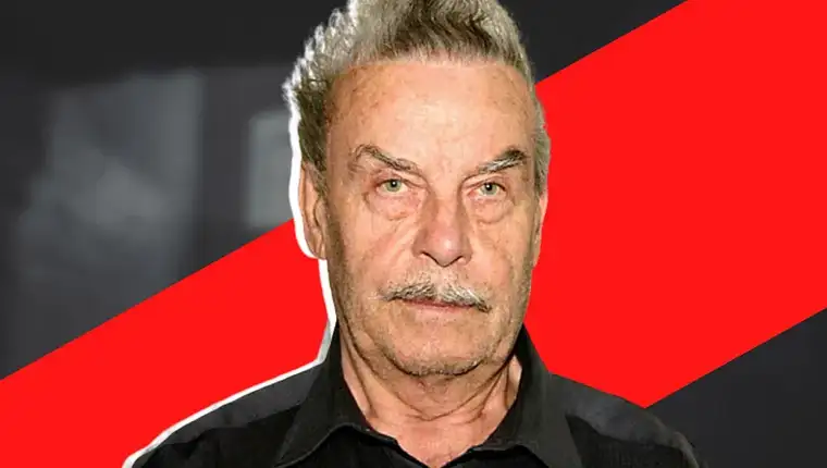 josef Fritzl