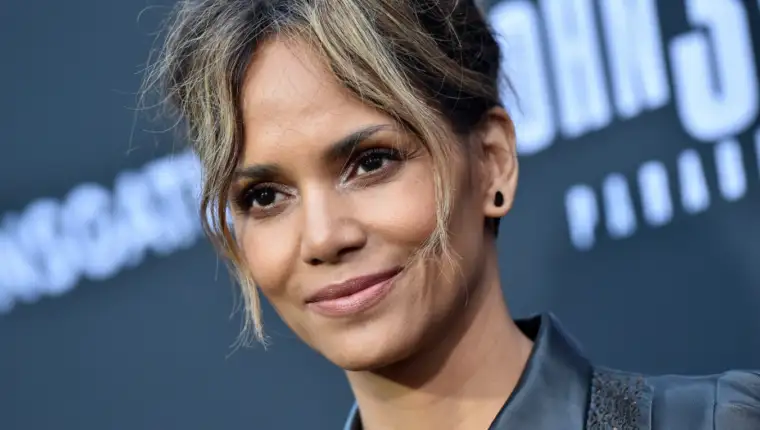 Halle Berry1