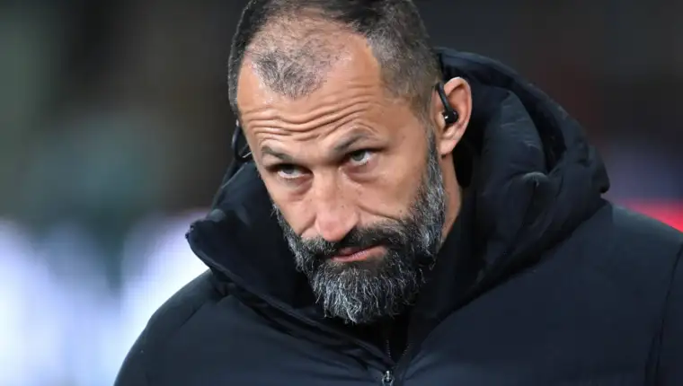 salihamidzic