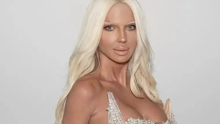 jelena karleuša