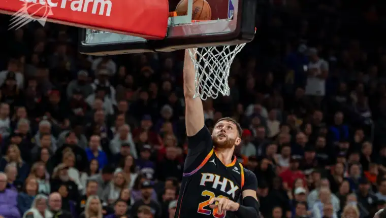 nurkić
