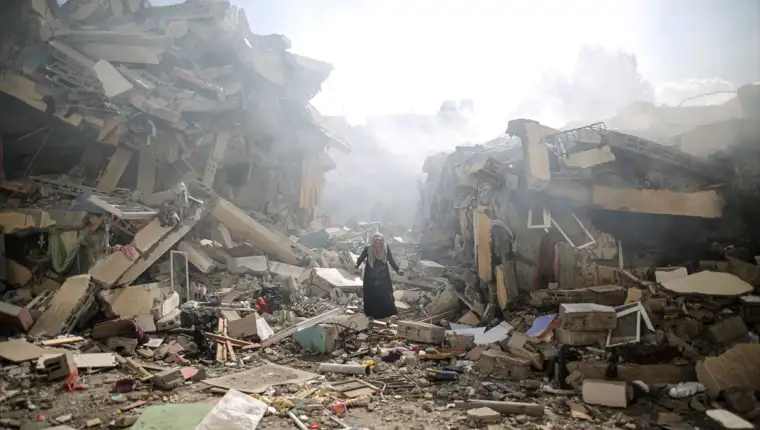 AA-20240101-33328923-33328920-POCELO_GLASANJE_ZA_FOTOGRAFIJE_GODINE_AA_ZA_2023_KATEGORIJA_GAZA_DOKAZI