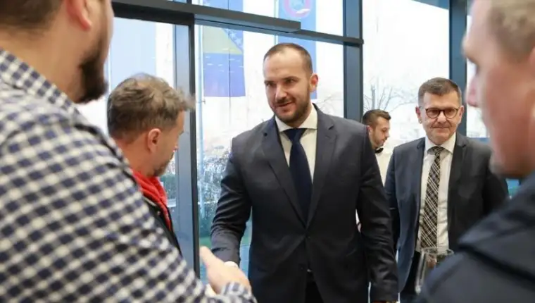zeljkovic