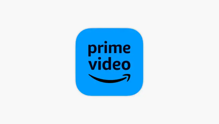 prime video