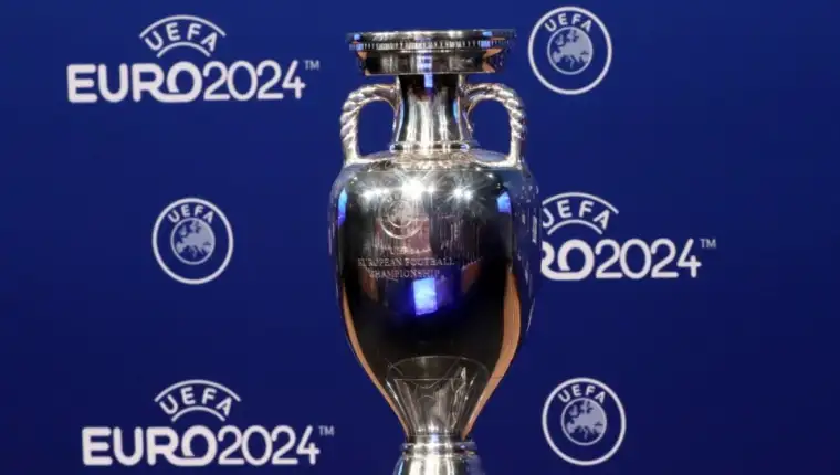 euro 2024