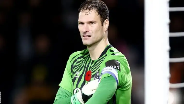 asmir begović