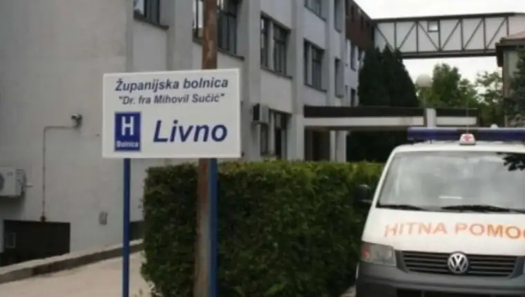 livno