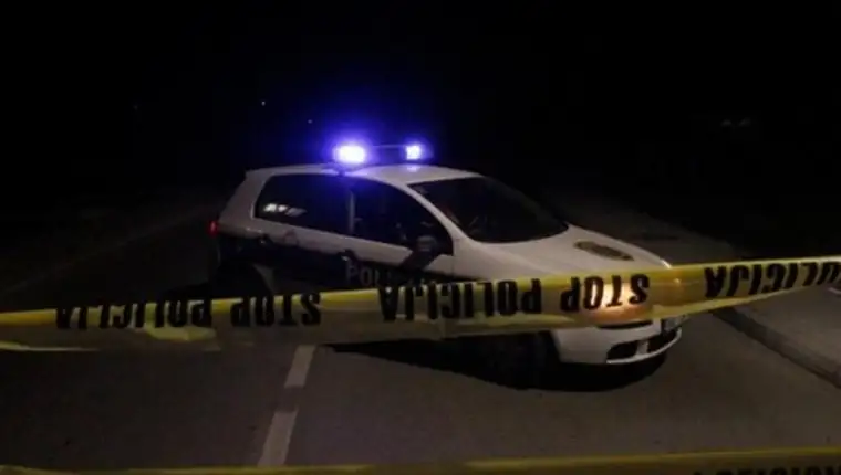 policija-mrak