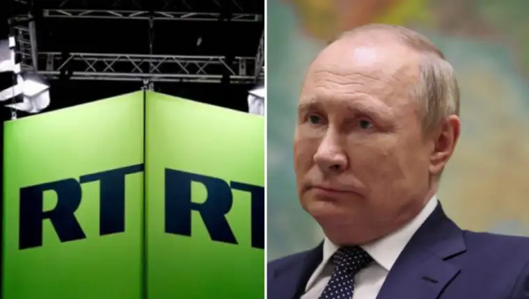 putin 6