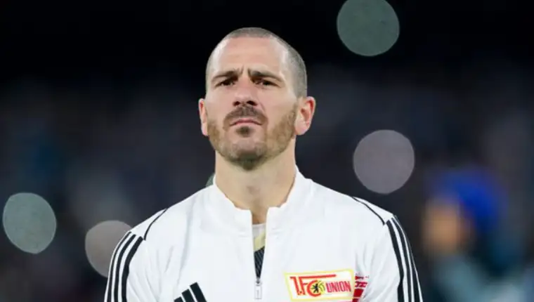bonucci 4