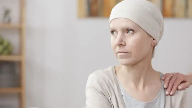 cancer pain relief in waxahachie tx