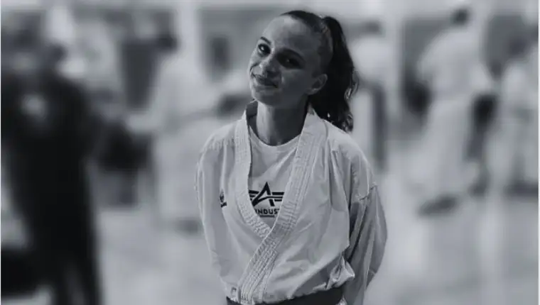 nika 1