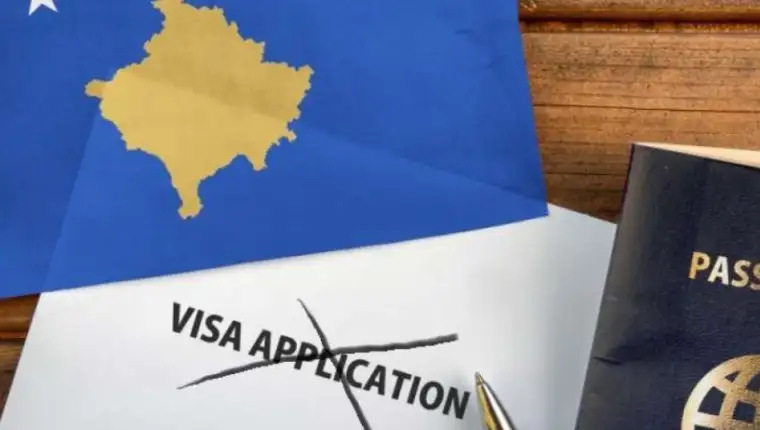kosovo viza 4