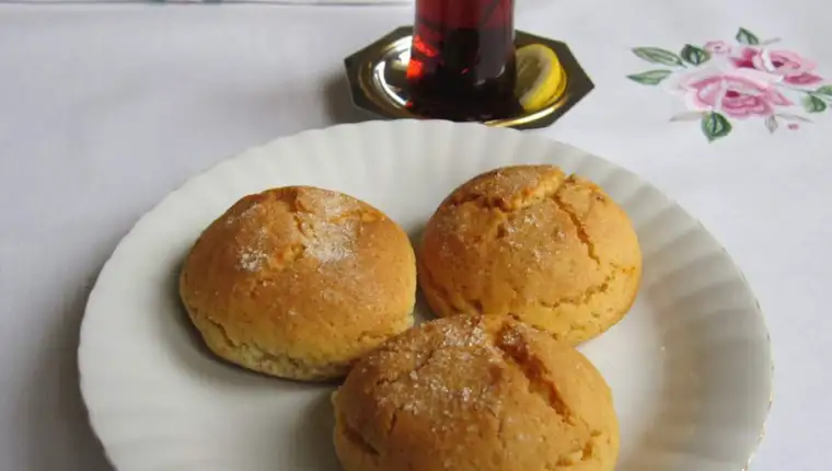 gurabija