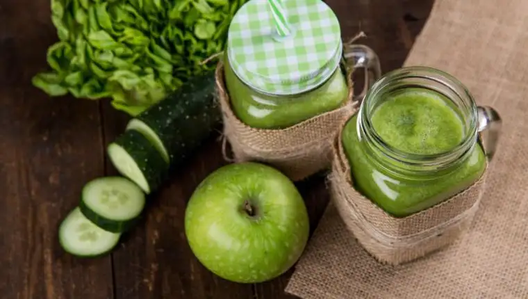 detoks
