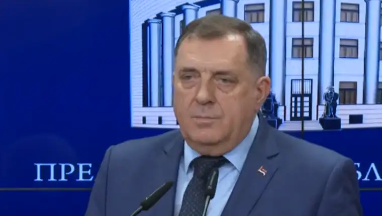 dodik 8