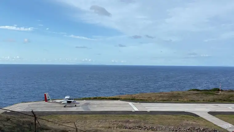 saba