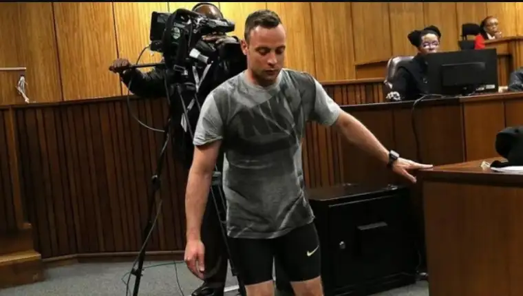 pistorius 3
