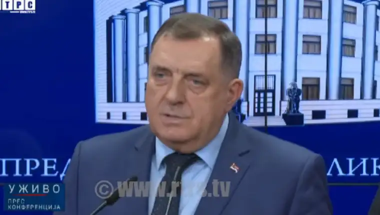 dodik ss
