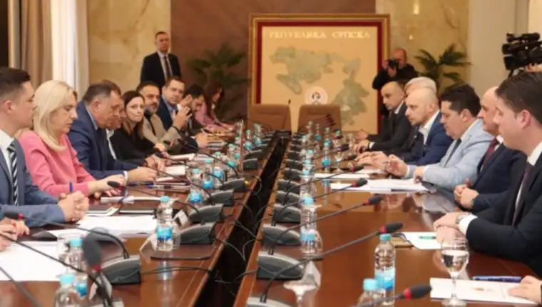 dodik sastanak partneri