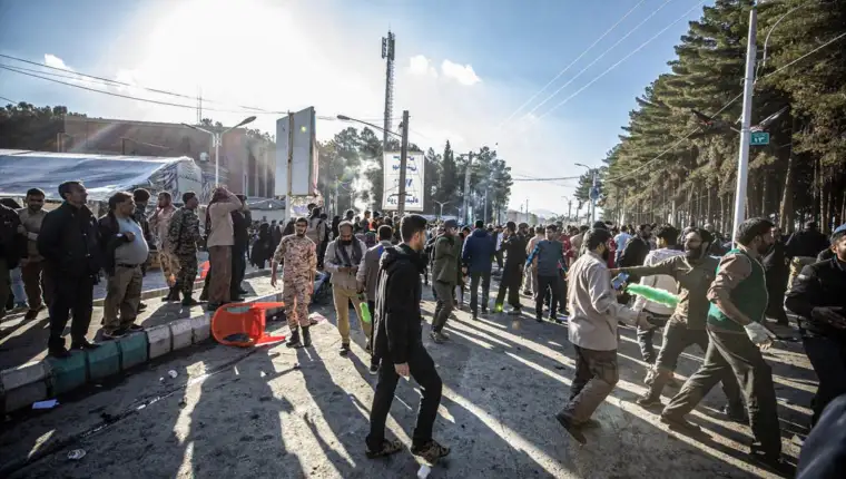 iran napad sulejmani aa (4)