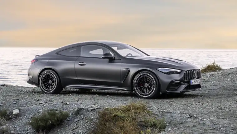 Mercedes-AMG-CLE-53-4MATIC-Coupe-3