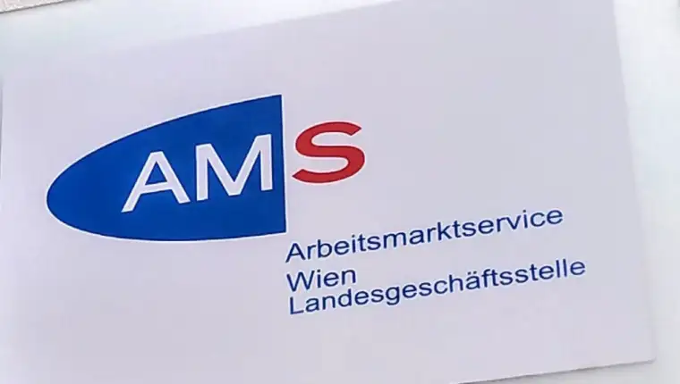 ams