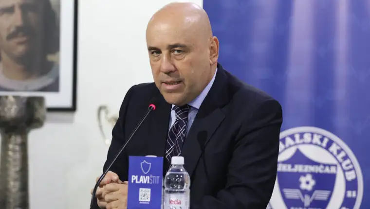 tanlvic 1