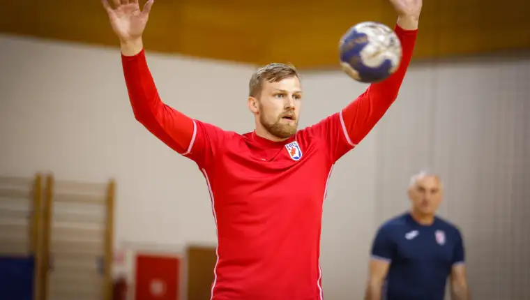 hrvatski rukometasi