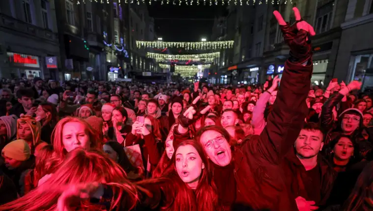 AA-DOCEK_NOVE GODINE SARAJEVO 2024 (9)