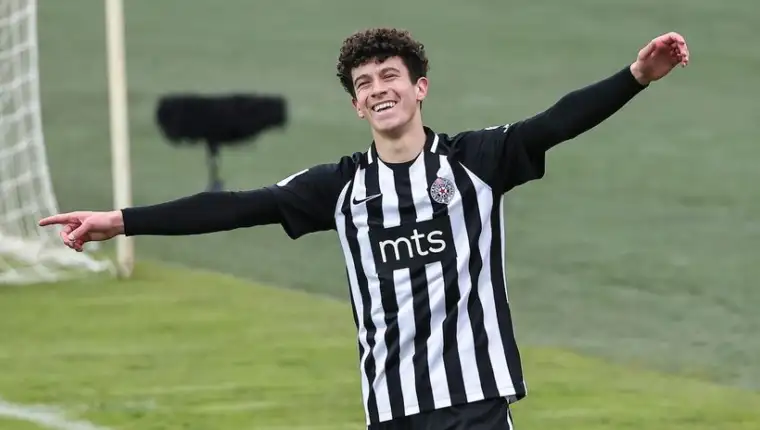 jovic