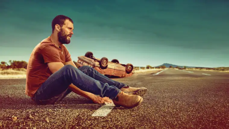 jamie-dornan-the-tourist