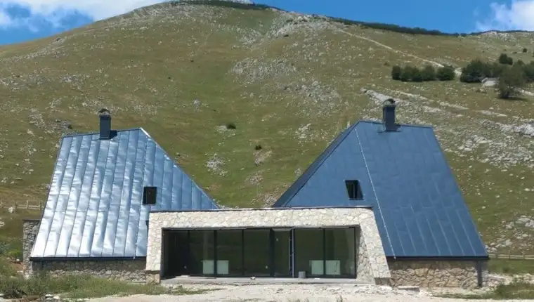 kuca spasa bjelasnica (3)
