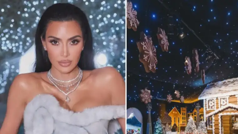 kim 7