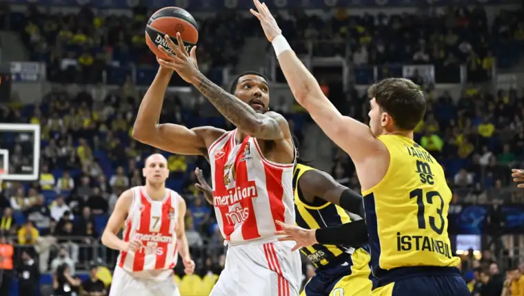 AA-20240102-33338747-33338738-FENERBAHCE_BEKO_CRVENA_ZVEZDA