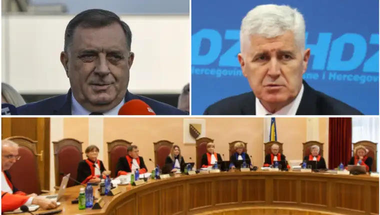 ustavni sud bih 5