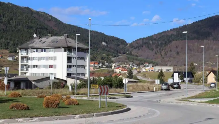 kupres